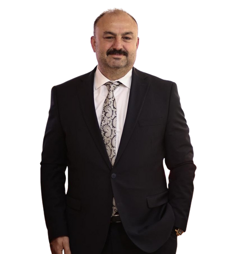 baskan