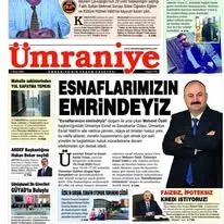 Basında Başkanımız