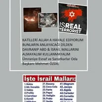 Basında Başkanımız