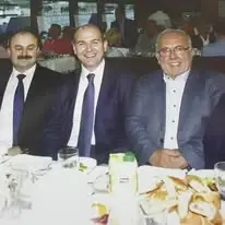 Basında Başkanımız